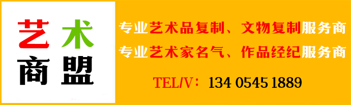 20231204/d5c4ad6c763aa0e05d14d02123f69daf.jpg 20231204/d5c4ad6c763aa0e05d14d02123f69daf.jpg